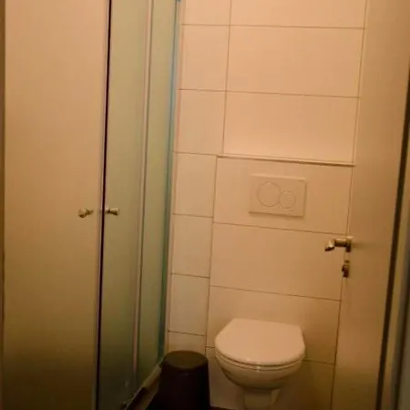 Lidická Slavkov, 4 Person * Slavkov u Brna